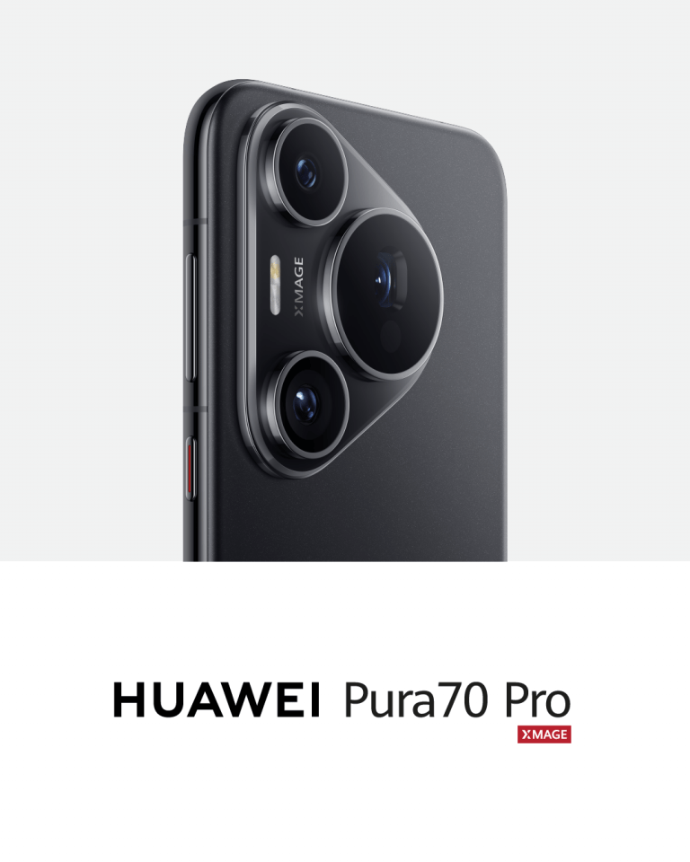 KV P70 PRO 4_5png El HUAWEI Pura 70 Pro muy pronto disponible con Telcel.- Blog Hola Telcel