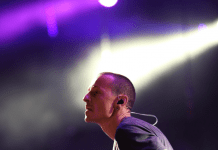 Conoce todo sobre el posible regreso de Linkin Park a los escenarios con una nueva vocalista.- Blog Hola Telcel