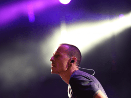 Conoce todo sobre el posible regreso de Linkin Park a los escenarios con una nueva vocalista.- Blog Hola Telcel