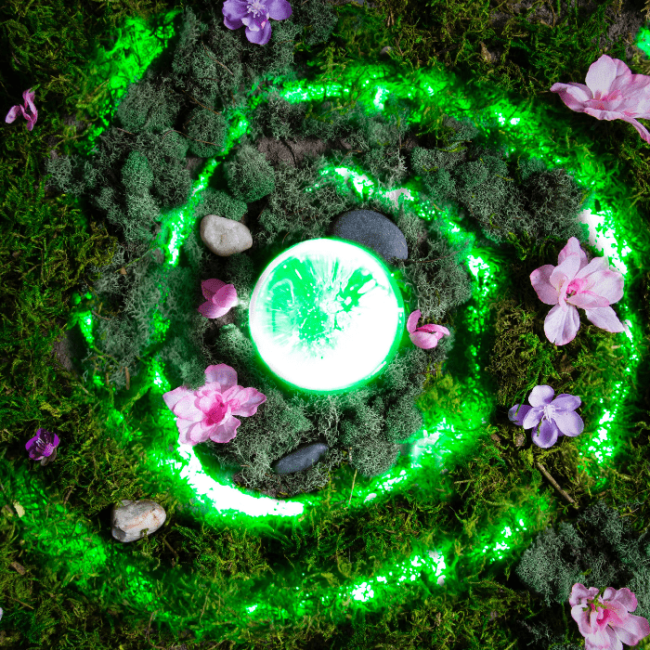 Moana Disney lanza tráiler de 'Moana 2', un universo lleno de magia y aventuras en el mar.- Blog Hola Telcel