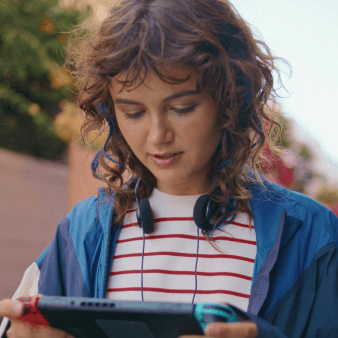 Conoce todo sobre el lanzamiento de la Nintento Switch 2 en 2025.- Blog Hola Telcel