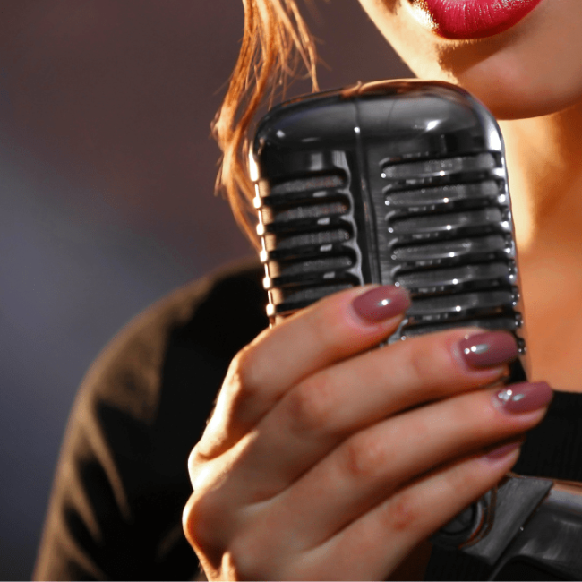 Nelly Furtado es una exitosa cantante.- Blog Hola Telcel