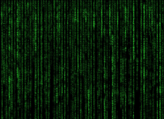 'Matrix' de Lana Wachowski y Lilly Wachowski.- Blog Hola Telcel