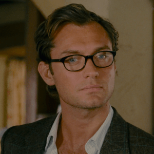 Skeleton Crew Jude Law protagonizará la nueva serie 'Star Wars: Skeleton Crew'.-Blog Hola Telcel.