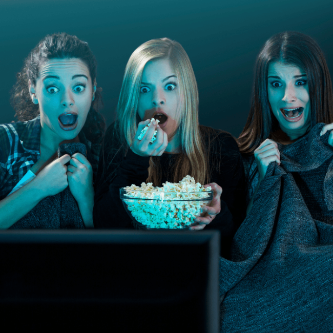 'The Umbrella Academy' está de vuelta en una última y emocionante temporada.- Blog Hola Telcel