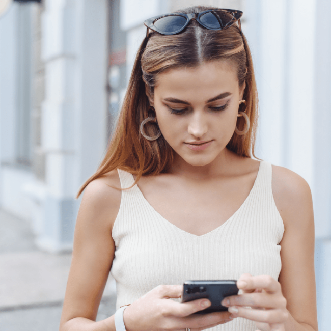 Tiempo de Google ¡Descubre el rediseño de la aplicación Tiempo de Google!.- Blog Hola Telcel