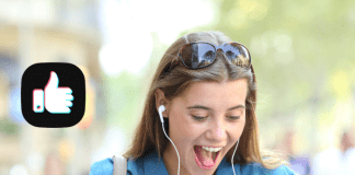 Conoce todo sobre el regreso de las canciones de Universal Music Group a TikTok.- Blog Hola Telcel