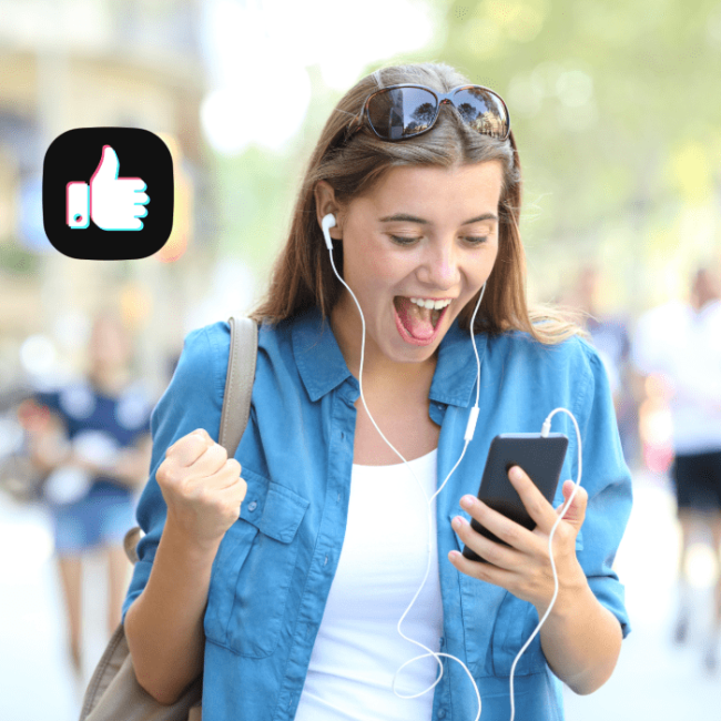 Conoce todo sobre el regreso de las canciones de Universal Music Group a TikTok.- Blog Hola Telcel