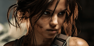 Conoce todo sobre la nueva serie de Tomb Raider dirigida por la creadora de Fleabag.- Blog Hola Telcel