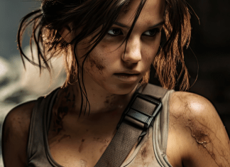 Conoce todo sobre la nueva serie de Tomb Raider dirigida por la creadora de Fleabag.- Blog Hola Telcel