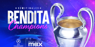 Conoce todo sobre la final de la Champions League 2024 en Londres.- Blog Hola Telcel