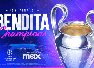 Conoce todo sobre la final de la Champions League 2024 en Londres.- Blog Hola Telcel