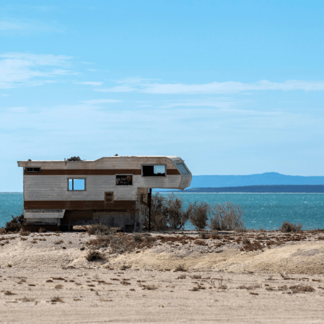 Walter White Laboratorio de Walter White, un personaje químico que podría llegar a MultiVersus.- Blog Hola Telcel