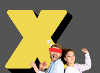 Conoce por qué deberías entusiasmarte por el regreso de los X-Men.- Blog Hola Telcel