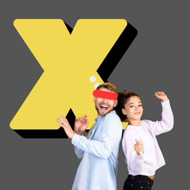 Conoce por qué deberías entusiasmarte por el regreso de los X-Men.- Blog Hola Telcel