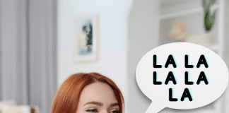 Conoce todo sobre la nueva función de YouTube Music con la que podrás encontrar canciones con solo tararearlas.- Blog Hola Telcel