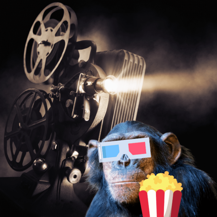 Nueva película de 'El Planeta de los simios' lanza su último tráiler.-Blog Hola Telcel.