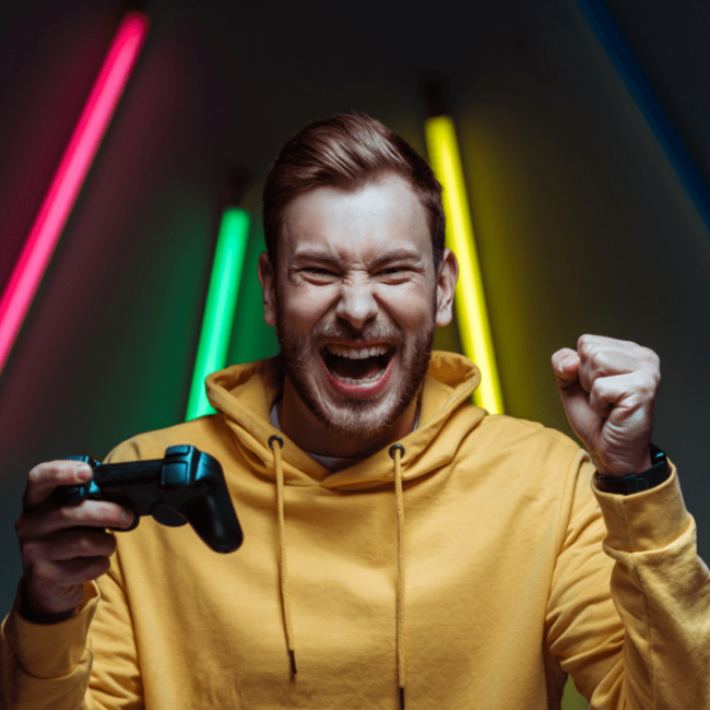 homelander Homelander de 'The Boys' se une al mundo de 'Mortal Kombat 1'.-Blog Hola Telcel.