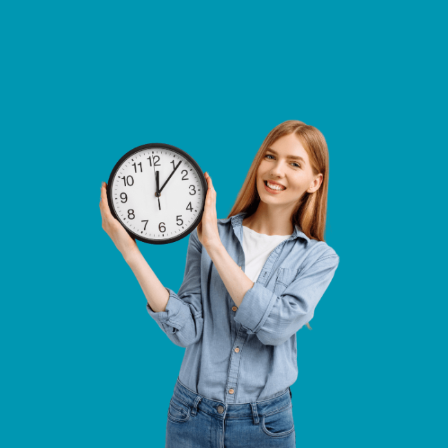 mejor hora para publicar Conoce cuál es la mejor hora para publicar en 2024.- Blog Hola Telcel