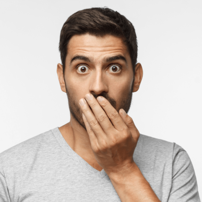 Conoce todo sobre la tercera temporada de Yellowjackets.- Blog Hola Telcel