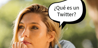 Conoce si está cerca el día en que nos olvidemos para siempre de Twitter gracias a x.com.- Blog Hola Telcel