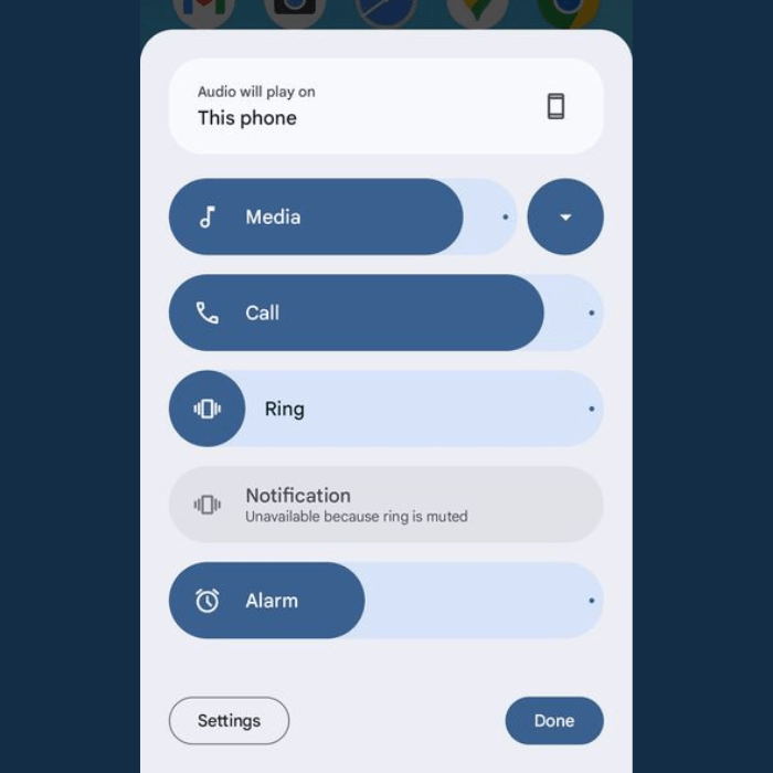 Conoce cómo instalar Android 15 y cuáles son sus novedades más destacadas.- Blog Hola Telcel