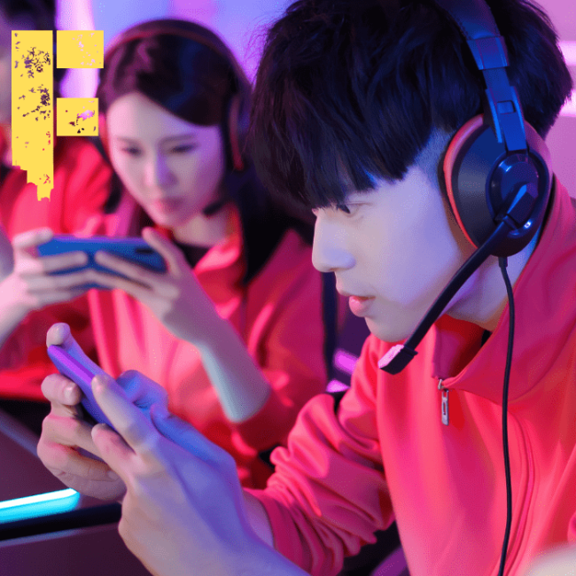 Aniversario Free Fire Conoce todas las novedades que estarán disponibles durante el 7º Aniversario de Free Fire.- Blog Hola Telcel