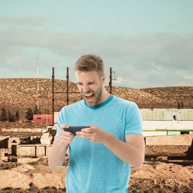 Conoce todo sobre la sexta temporada de Call of Duty Mobile.- Blog Hola Telcel