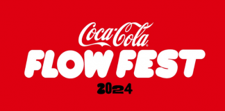 El Coca-Cola Flow Fest está de regreso con el 'lineup' más ardiente.- Blog Hola Telcel