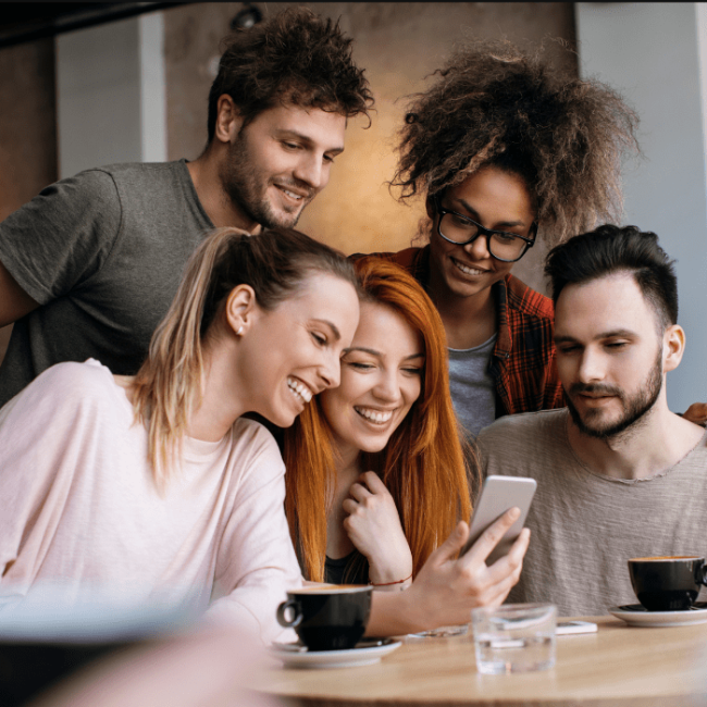 Discord Conoce qué es y cómo funciona Discord, una de las mejores redes sociales para encontrar a tu comunidad.- Blog Hola Telcel