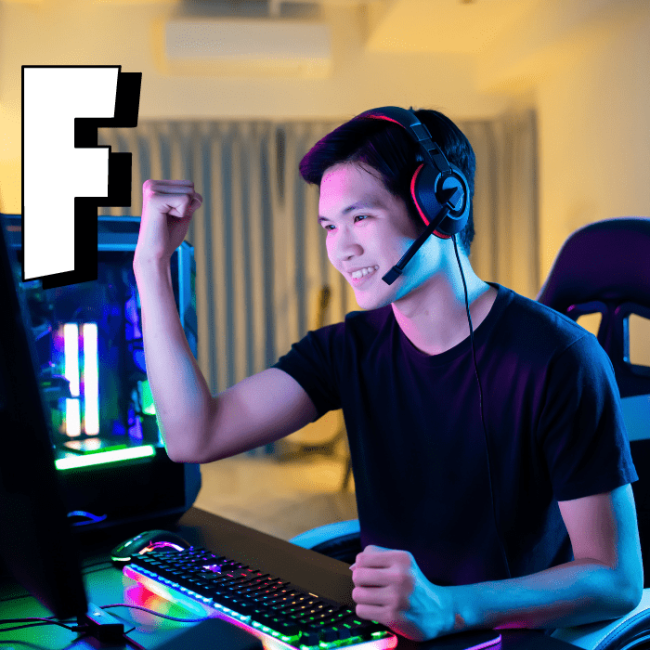 Fortnite Conoce todo sobre el regreso de Fortnite a todos los dispositivos Android.- Blog Hola Telcel