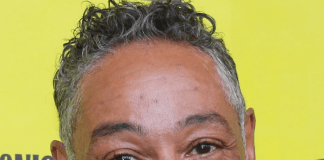 Giancarlo Esposito volverá para deslumbrarnos con una gran actuación.- Blog Hola Telcel