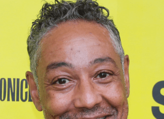 Giancarlo Esposito volverá para deslumbrarnos con una gran actuación.- Blog Hola Telcel