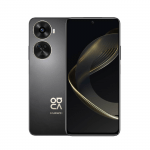 HUAWEI 12 SE