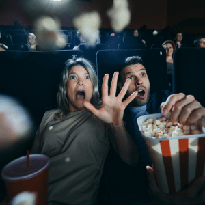 A24 nos trae una nueva pesadilla en pantalla grande: 'Heretic'.- Blog Hola Telcel