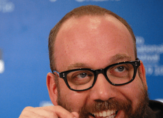 Paul Giamatti protagonizará 'Hostal', la serie.- Blog Hola Telcel