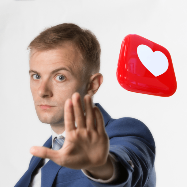 Conoce qué son y cómo funcionan los 'Límites' de Instagram.- Blog Hola Telcel