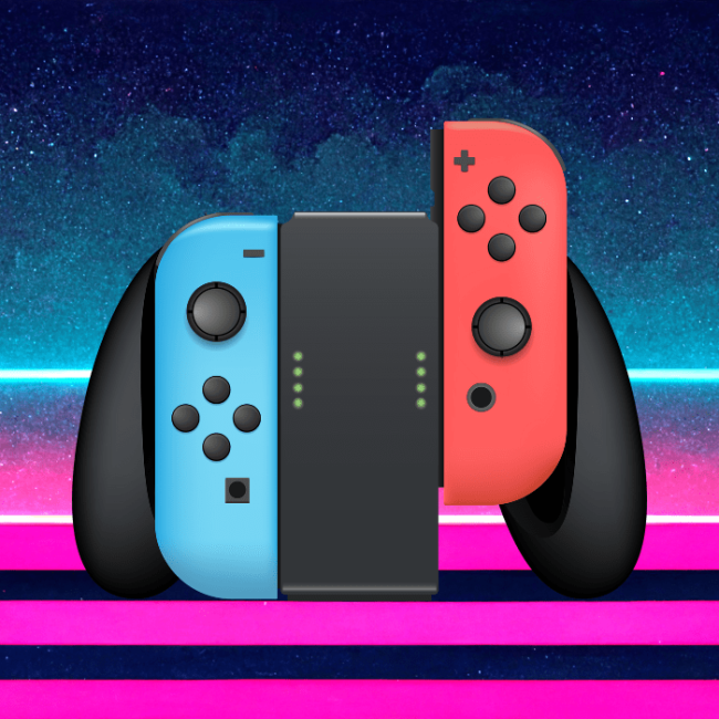 Conoce cuáles son los lanzamientos más destacados del Nintendo Direct 2024.- Blog Hola Telcel