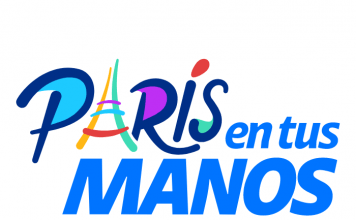 Conoce todo sobre #ParisEnTusManos.- Blog Hola Telcel