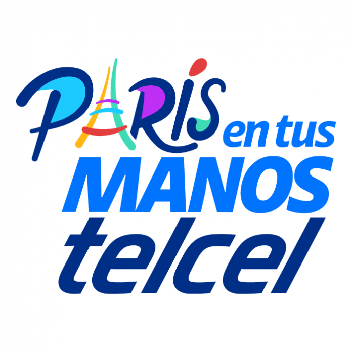 Conoce todo sobre #ParisEnTusManos.- Blog Hola Telcel