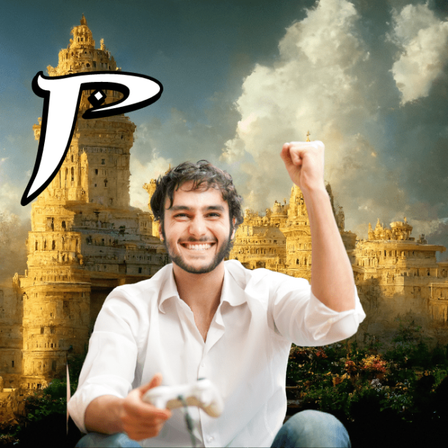 Conoce todo sobre el nuevo juego de Prince of Persia y por qué debes jugarlo aún en tiempos donde Assassin's Creed es sumamente popular.- Blog Hola Telcel