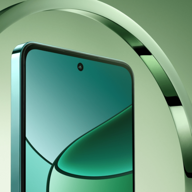 Realme 12+ 5G-2 Conoce todo sobre el Realme 12+ 5G.- Blog Hola Telcel