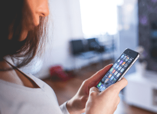 Descubre cómo la actualización de Siri en iOS 18 cambiará tu experiencia con Apple.- Blog Hola Telcel