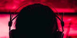 'Slitterhead' promete ser una experiencia única y aterradora.- Blog Hola Telcel