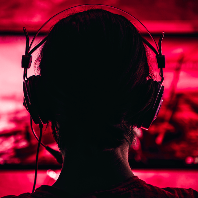 Slitterhead 'Slitterhead' promete ser una experiencia única y aterradora.- Blog Hola Telcel