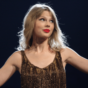 Taylor Swift rompe récords con su nuevo álbum.- Blog Hola Telcel