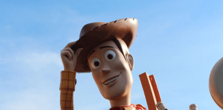 'Toy Story' está de vuelta para una quinta entrega.- Blog Hola Telcel