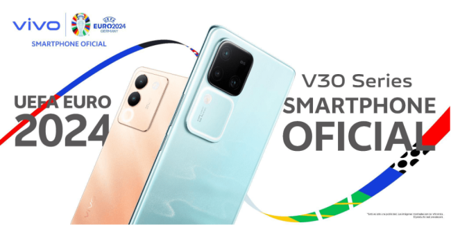 Conoce cómo puedes ganar uno de los increíbles smartphones de la marca vivo bailando en TikTok con el hashtag #vivoElMomento.- Blog Hola Telcel