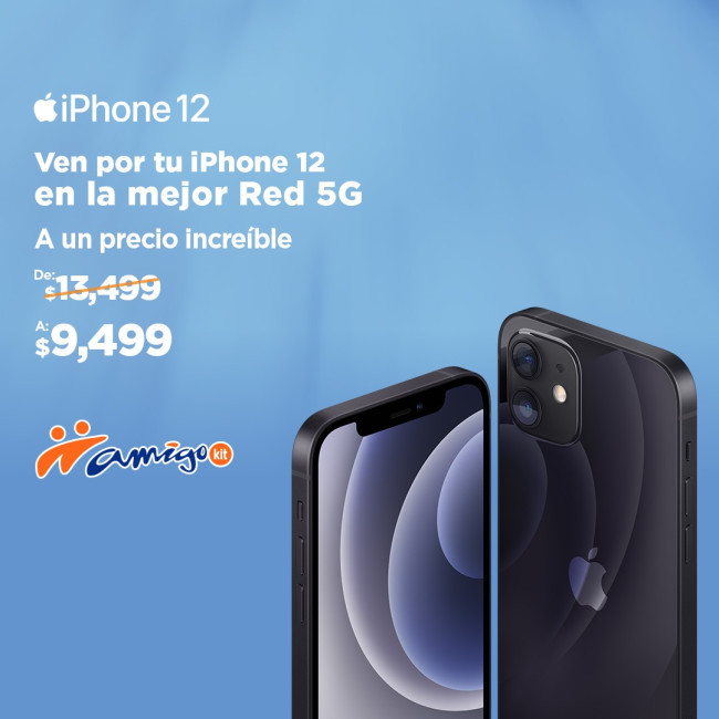Llévate el iPhone 15 Pro a 24 meses sin intereses.- Blog Hola Telcel
