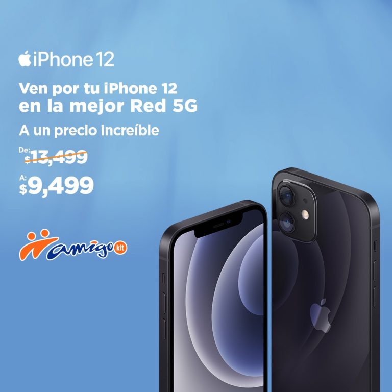 WhatsApp Image 2024-06-19 at 10.59.47 (1) Llévate el iPhone 15 Pro a 24 meses sin intereses.- Blog Hola Telcel